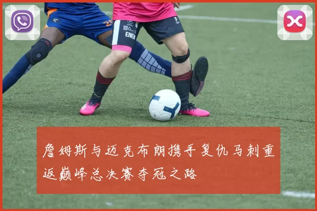 詹姆斯与迈克布朗携手复仇马刺重返巅峰总决赛夺冠之路